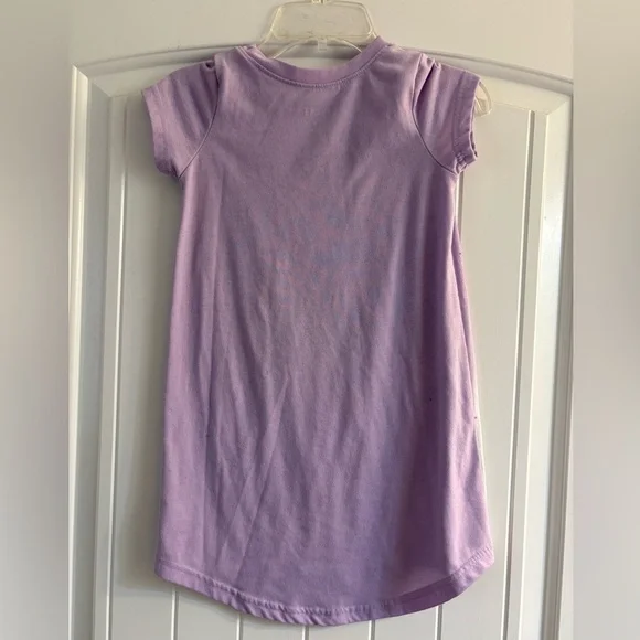 🍭Disney Frozen Nightgown - Picture 3 of 5